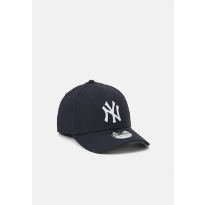 Imagen de Gorra de béisbol New Era MLB York Yankees