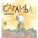 Imagen de El Caramba (cat)