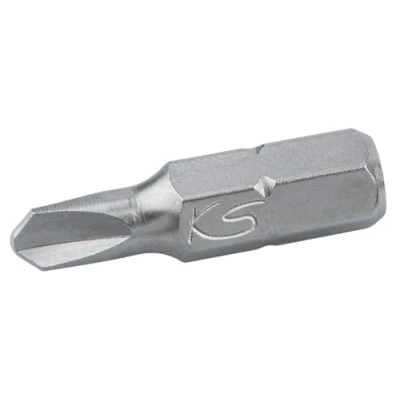 Imagen de KS TOOLS 911.7872 Punta de atornillar Acero para herramientas