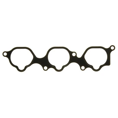 Imagen de AJUSA 13221200 Junta Colector de Admision para cilindro 4 6 TOYOTA: RAV4 III SUV, Auris Hatchback, LEXUS: RX II