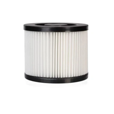 Imagen de Perel Filtro HEPA para TC90401
