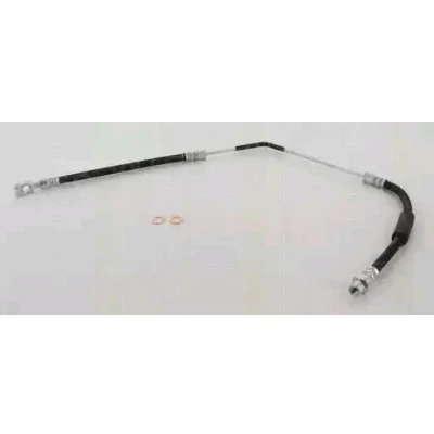 Imagen de TRISCAN 8150 17306 Latiguillos de Freno 278/234 F10x1 LAND ROVER: Range Rover 3 norauto, oscaro, mister auto