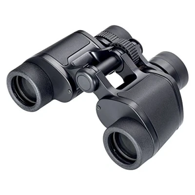 Imagen de Opticron 30685 Adventurer T WP 6.5x32 Prismáticos, Negro