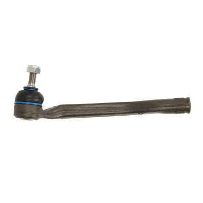 Imagen de MEYLE 16 020 0025 Rótula de dirección M14x1,5 ORIGINAL Quality Eje delantero, izquierda RENAULT: MEGANE 3, 3 Coupe, Grandtour