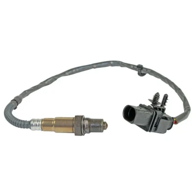 Imagen de METZGER 0893230 Sonda lambda Pieza de Recambio Original FORD: FOCUS 3, S Max Mk1, 3 Turnier