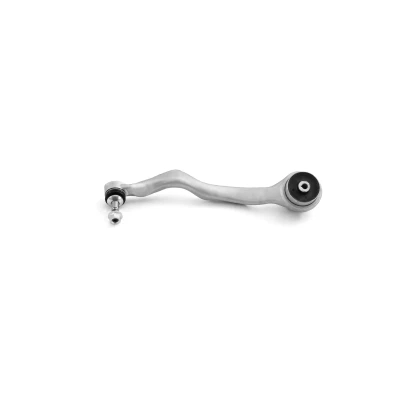 Imagen de SKF VKDS 328598 B Barra oscilante, suspensión de ruedas con grasa sintética rótula suspensión/carga Brazo oscilante transversal 16,2 BMW: 3 GT