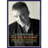 Imagen de Se Te Tiene Que Ocurrir: Aforismos Tuits Y Citas A Ciegas