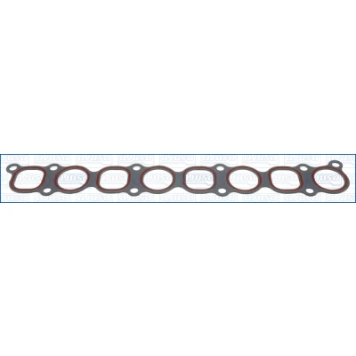 Imagen de AJUSA 13207100 Junta Colector de Escape KIA: SORENTO 1, HYUNDAI: H 1 / Starex MPV