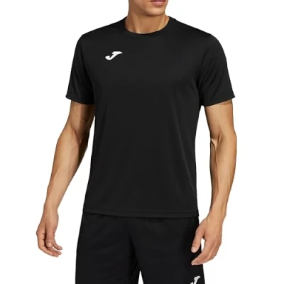 Imagen de Joma Camiseta Combi para Hombre