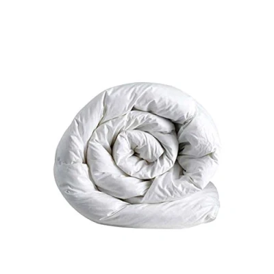 Imagen de Prestige Eldrojoòn de Invierno Blanco,sìngolo, 150x200cm