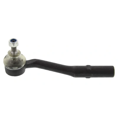 Imagen de MAPCO 49430 Rótula de dirección M10x1,25 Eje delantero, izquierda CITROËN: DS3 Hatchback, C3 I II