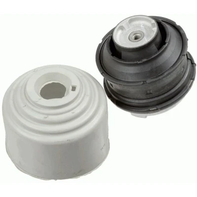 Imagen de Soporte del motor LEMFÖRDER 33255 01