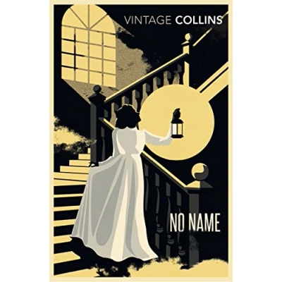 Imagen de No Name