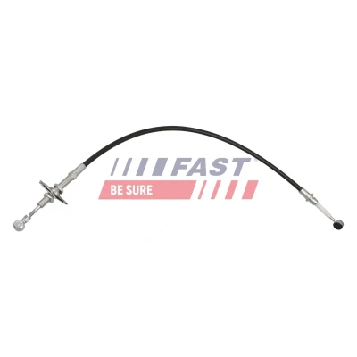 Imagen de Cable de accionamiento, caja cambios manual FAST FT73005