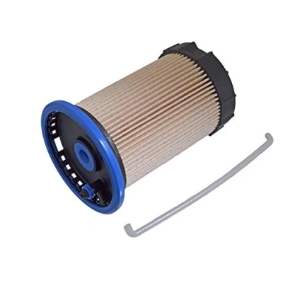 Imagen de BLUE PRINT ADV182344 Filtro Combustible Cartucho filtrante, con separador de agua VOLKSWAGEN: Golf 7, Passat B8 Variant, Tiguan II, SEAT: Leon III ST