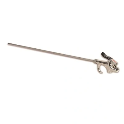 Imagen de BETA 019490050 Pistola de aire comprimido 6mm