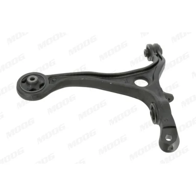 Imagen de MOOG HO TC 5072 Barra oscilante, suspensión de ruedas derecha, debajo, Eje delantero Brazo oscilante transversal HONDA: Accord 7 Tourer