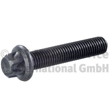 Imagen de KOLBENSCHMIDT 50009299 Tornillo de biela PEUGEOT: 308 I Hatchback, 407 Berlina, FORD: FOCUS 3