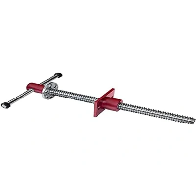Imagen de Piher Husillo frontal banco carpintero diámetro 22mm