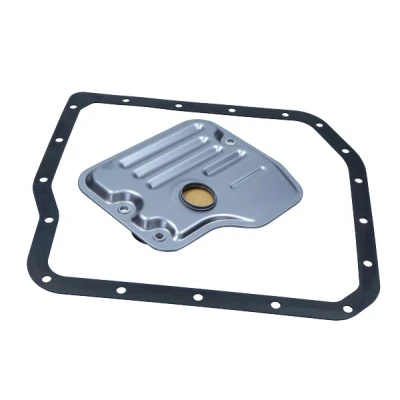 Imagen de MAXGEAR 26 1701 Kit filtro hidrtáulico, caja automática con junta