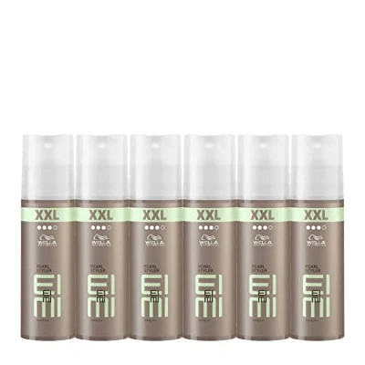 Imagen de Wella Professionals Eimi Pearl Styler Styling Gel 150 ml