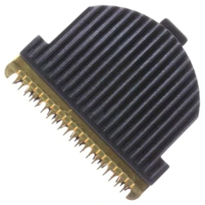 Imagen de Babyliss Bloque de cuchillos tijeras e709e 35007690