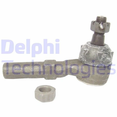 Imagen de DELPHI TA2326 Rótula de dirección 15 FORD USA: Explorer Mk2
