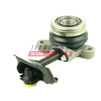 Imagen de FAST FT68057 Desembrague central, embrague RENAULT: SCENIC 2, GRAND MEGANE NISSAN: Qashqai / Qashqai+2 I, MICRA 4, DACIA: Lodgy
