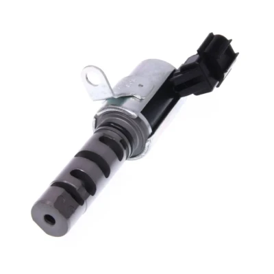 Imagen de MAXGEAR 27 3503 Válvula control, ajuste de levas TOYOTA: Yaris II Hatchback