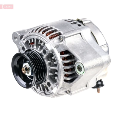 Imagen de DENSO DAN955 Alternador 14V 80A TOYOTA: RAV4 I SUV