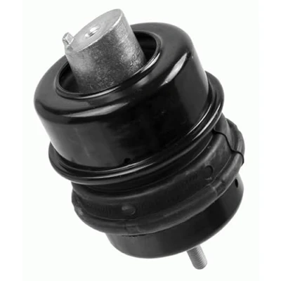 Imagen de LEMFÖRDER 37281 01 Soporte de motor izquierda VOLKSWAGEN: Phaeton