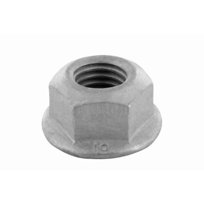 Imagen de VAICO V10 7505 Tuerca Original calidad de AUDI: A4 B5 Berlina, B7 B6 Avant, VOLKSWAGEN: Passat GP Variant