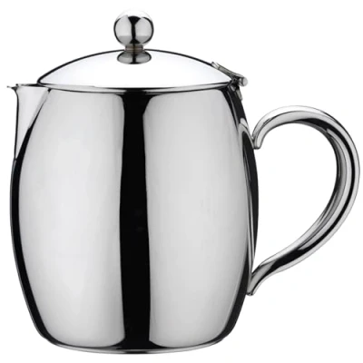 Imagen de Café Stal, acero inoxidable, 0,5 L