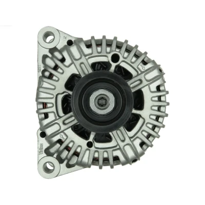 Imagen de AS PL A3074PR Alternador 12V 150A CITROËN: Berlingo / First I Furgón, I, Xsara Picasso, PEUGEOT: 206 Hatchback