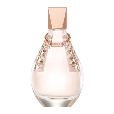 Imagen de Guess Dare Eau de Toilette 100 ml