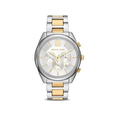 Imagen de Michael Kors MK8994 Reloj de Hombres