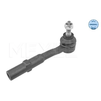 Imagen de MEYLE 616 020 0031 Rótula de dirección 14x1,5 Eje delantero, izquierda, derecha