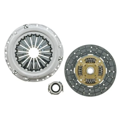 Imagen de Kit de embrague AISIN Clutch (3P) KT 440V