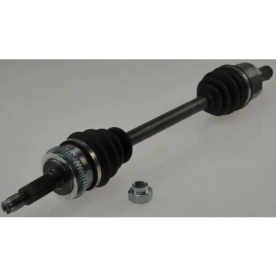 Imagen de SPIDAN GKND12240 Árbol de transmisión 610 KIA: Picanto I