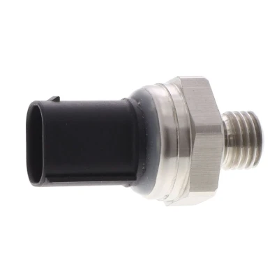 Imagen de VEMO V30 72 0810 Sensores Q+, calidad de primer equipo MERCEDES BENZ: Clase C Berlina, B