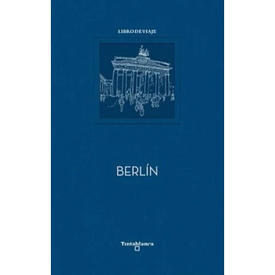 Imagen de Berlín: 6 (COLECCION MAXIMA)