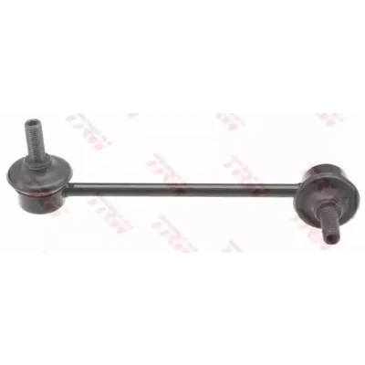 Imagen de TRW JTS1090 Bieleta de suspensión 194 M10x1,25 MAZDA: 6 Familiar