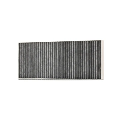 Imagen de MAHLE ORIGINAL LAK 167 Filtro de habitáculo carbón activado 405,0 164 33,0 CITROËN: C8, Evasion, Jumpy I MPV, PEUGEOT: 807, Expert Furgón