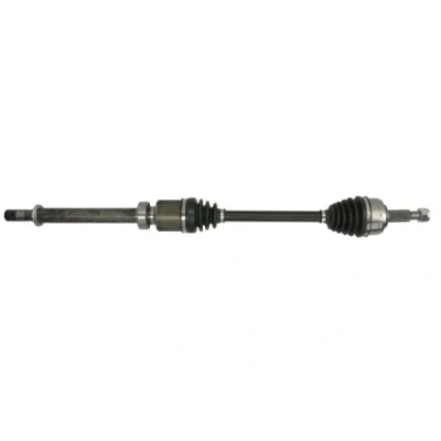 Imagen de Semi eje PASCAL G2R146PC