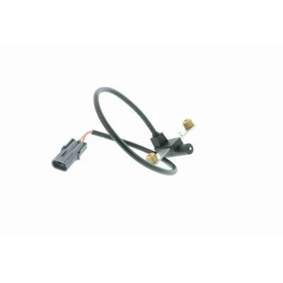 Imagen de VEMO Original Quality V46 72 0060 Sensor de Cigueñal 5, 2 RENAULT: MEGANE 1 Coach, 21 Berlina, Cabriolet