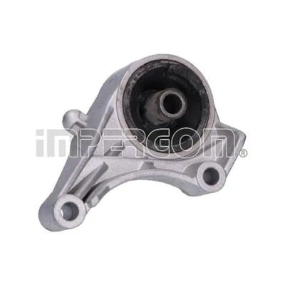 Imagen de ORIGINAL IMPERIUM 31485 Soporte de motor debajo, delante OPEL: Corsa C Hatchback, Meriva A, COMBO Tour, VAUXHALL: TOUR Mk2