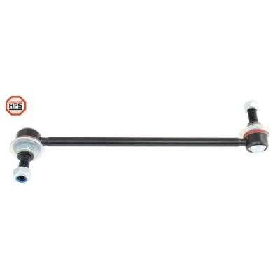Imagen de MAPCO 51302HPS Bieleta de suspensión Eje delantero, izquierda 286 M12x1,5 CHEVROLET: Captiva, OPEL: Antara