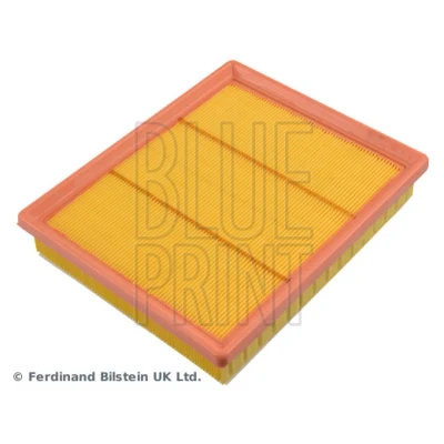 Imagen de BLUE PRINT ADBP220099 filtro de aire 48 201 243 Cartucho filtrante con previo OPEL: Astra K Sports Tourer, Hatchback