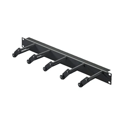 Imagen de Rittal Dk 5502.225 Accesorio Para Rack