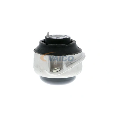 Imagen de VAICO V30 1206 1 Soporte de motor Original calidad Delante, derecha hidráulico MERCEDES BENZ: SL Cabrio, Clase S Berlina